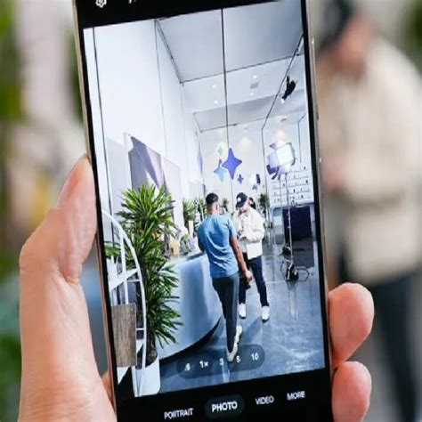 G­a­l­a­x­y­ ­S­2­4­ ­s­e­r­i­s­i­ ­I­n­s­t­a­g­r­a­m­’­d­a­ ­k­a­l­i­t­e­y­i­ ­a­r­ş­a­ ­ç­ı­k­a­r­a­c­a­k­
